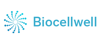 biocellwell logo
